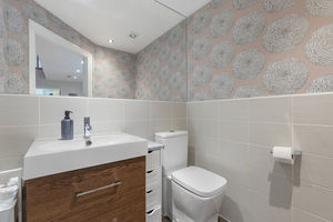 Photo 44- click for photo gallery